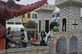 Carnevale 2011 (75)